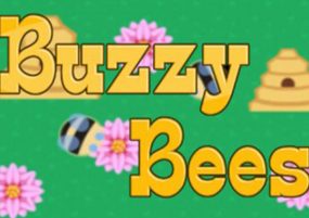 Buzzy Bees
