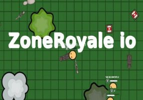 ZoneRoyale.com