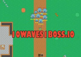 10waves1boss.io