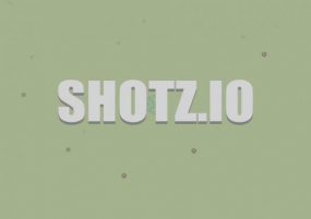 Shotz.io