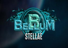 Bellum: Stellae